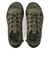 KI2382　CLIMACOOL VENTANIA SANDAL　OLIV/OLIV/CORE　704667-0001
