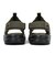 KI2382　CLIMACOOL VENTANIA SANDAL　OLIV/OLIV/CORE　704667-0001