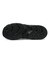 KI2382　CLIMACOOL VENTANIA SANDAL　OLIV/OLIV/CORE　704667-0001