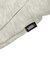 126R3150301　W Embroidery logo S/S pants　GRAY　705869-0001