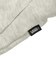 126R3150301　W Embroidery logo S/S pants　GRAY　705869-0001