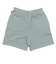 126R3150301　W Embroidery logo S/S pants　BLUE　705869-0002