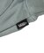 126R3150301　W Embroidery logo S/S pants　BLUE　705869-0002