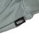 126R3150301　W Embroidery logo S/S pants　BLUE　705869-0002