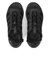 KI2378　CLIMACOOL VENTANIA SANDAL　CORE/CARB/CARB　704671-0001