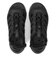 KI2378　CLIMACOOL VENTANIA SANDAL　CORE/CARB/CARB　704671-0001