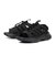 KI2378　CLIMACOOL VENTANIA SANDAL　CORE/CARB/CARB　704671-0001