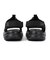 KI2378　CLIMACOOL VENTANIA SANDAL　CORE/CARB/CARB　704671-0001