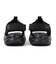 KI2378　CLIMACOOL VENTANIA SANDAL　CORE/CARB/CARB　704671-0001