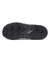 KI2378　CLIMACOOL VENTANIA SANDAL　CORE/CARB/CARB　704671-0001