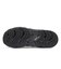 KI2378　CLIMACOOL VENTANIA SANDAL　CORE/CARB/CARB　704671-0001