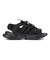 KI2378　CLIMACOOL VENTANIA SANDAL　CORE/CARB/CARB　704671-0001
