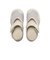 I208 215　14-16 I208 215(W)　BEIGE(215)　709240-0001