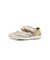 I208 215　14-16 I208 215(W)　BEIGE(215)　709240-0001