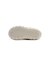 I208 215　14-16 I208 215(W)　BEIGE(215)　709240-0001