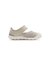 I208 215　14-16 I208 215(W)　BEIGE(215)　709240-0001