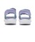 303029L　17-23 ULTRA FLEX 3.0 SANDAL　LAV　712989-0002