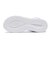 303029L　17-23 ULTRA FLEX 3.0 SANDAL　LAV　712989-0002