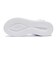 303029L　17-23 ULTRA FLEX 3.0 SANDAL　LAV　712989-0002