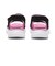 303029L　17-23 ULTRA FLEX 3.0 SANDAL　BKPK　712989-0001