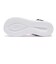 303029L　17-23 ULTRA FLEX 3.0 SANDAL　BKPK　712989-0001