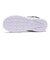 407014L　17-23 RAZOR SPLASH SANDAL　BBLM　712990-0001