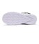 407014L　17-23 RAZOR SPLASH SANDAL　BBLM　712990-0001