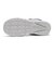 407014L　17-23 RAZOR SPLASH SANDAL　NVOR　712990-0002
