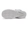 407014L　17-23 RAZOR SPLASH SANDAL　NVOR　712990-0002