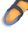 407014L　17-23 RAZOR SPLASH SANDAL　NVOR　712990-0002