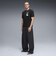 637402　M GRAPHICS POSTER RELAXED TEE　01BK　708955-0001