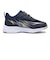 HK86104WP　17-22(H) MACH BROOKE　NAVY　705178-0002