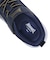 HK86104WP　17-22(H) MACH BROOKE　NAVY　705178-0002