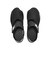 Y20853L　17-22 Y20853L(M)　BLACK(53L)　701332-0001