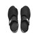 Y20853L　17-22 Y20853L(M)　BLACK(53L)　701332-0001