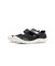 Y20853L　17-22 Y20853L(M)　BLACK(53L)　701332-0001