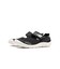 Y20853L　17-22 Y20853L(M)　BLACK(53L)　701332-0001