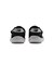 Y20853L　17-22 Y20853L(M)　BLACK(53L)　701332-0001