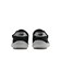 Y20853L　17-22 Y20853L(M)　BLACK(53L)　701332-0001