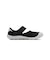 Y20853L　17-22 Y20853L(M)　BLACK(53L)　701332-0001