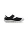 Y20853L　17-22 Y20853L(M)　BLACK(53L)　701332-0001