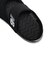 Y20853L　17-22 Y20853L(M)　BLACK(53L)　701332-0001