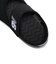 Y20853L　17-22 Y20853L(M)　BLACK(53L)　701332-0001