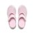 Y2081OL　17-22 Y2081OL(M)　PINK(1OL)　701330-0001