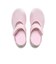 Y2081OL　17-22 Y2081OL(M)　PINK(1OL)　701330-0001