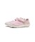 Y2081OL　17-22 Y2081OL(M)　PINK(1OL)　701330-0001