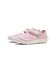 Y2081OL　17-22 Y2081OL(M)　PINK(1OL)　701330-0001