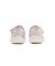 Y2081OL　17-22 Y2081OL(M)　PINK(1OL)　701330-0001