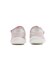 Y2081OL　17-22 Y2081OL(M)　PINK(1OL)　701330-0001