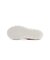 Y2081OL　17-22 Y2081OL(M)　PINK(1OL)　701330-0001